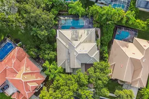 1925 Floresta View Dr, Tampa, FL 33618 - Photo 97