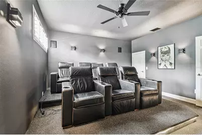 1925 Floresta View Drive, Tampa, FL 33618 - Photo 51