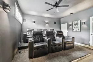 1925 Floresta View Dr, Tampa, FL 33618 - Photo 51