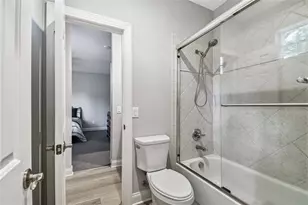 1925 Floresta View Dr, Tampa, FL 33618 - Photo 67