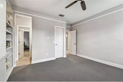 1925 Floresta View Drive, Tampa, FL 33618 - Photo 63