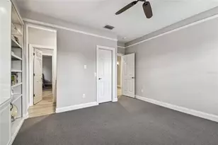 1925 Floresta View Dr, Tampa, FL 33618 - Photo 63