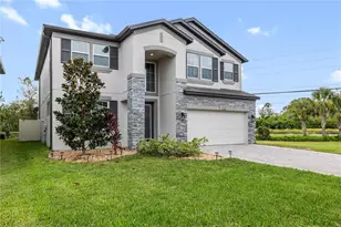 22166 Woodmen Hall Dr, Land O Lakes, FL 34639 - Photo 3