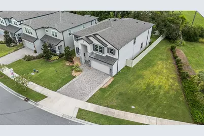 22166 Woodmen Hall Drive, Land O Lakes, FL 34639 - Photo 47