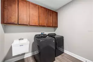 22166 Woodmen Hall Dr, Land O Lakes, FL 34639 - Photo 39