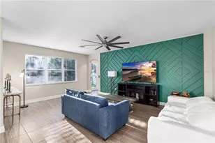 22166 Woodmen Hall Dr, Land O Lakes, FL 34639 - Photo 15