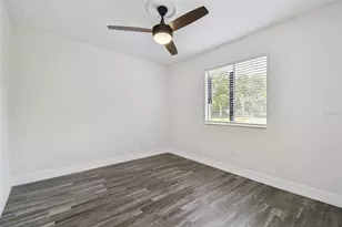4036 Cortez Dr, Tampa, FL 33614 - Photo 33