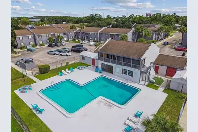 4036 Cortez Drive #A, Tampa, FL 33614 - Photo 67