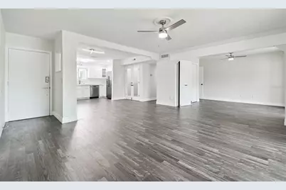 4036 Cortez Drive #A, Tampa, FL 33614 - Photo 7