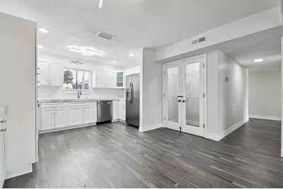 4036 Cortez Drive #A, Tampa, FL 33614 - Photo 13