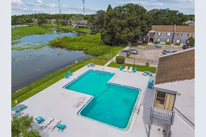 4036 Cortez Drive #A, Tampa, FL 33614 - Photo 75