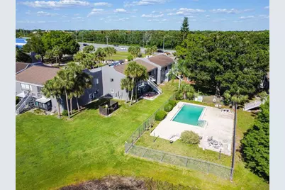 4036 Cortez Drive #A, Tampa, FL 33614 - Photo 77