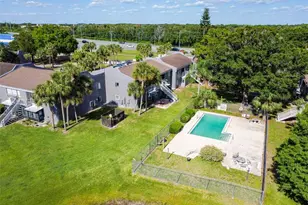 4036 Cortez Dr, Tampa, FL 33614 - Photo 77