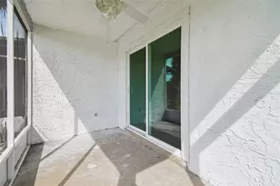 4036 Cortez Dr, Tampa, FL 33614 - Photo 49