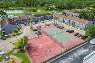 4036 Cortez Dr, Tampa, FL 33614 - Photo 57