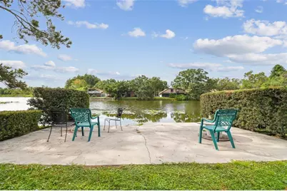 4036 Cortez Drive #A, Tampa, FL 33614 - Photo 51