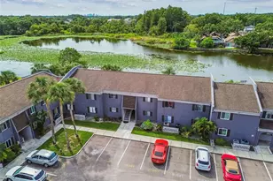 4036 Cortez Dr, Tampa, FL 33614 - Photo 89