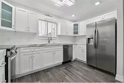 4036 Cortez Drive #A, Tampa, FL 33614 - Photo 15