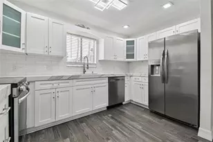 4036 Cortez Dr, Tampa, FL 33614 - Photo 15