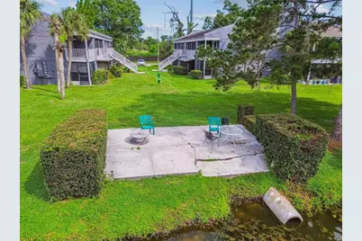 4036 Cortez Drive #A, Tampa, FL 33614 - Photo 61