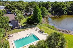 4036 Cortez Dr, Tampa, FL 33614 - Photo 79