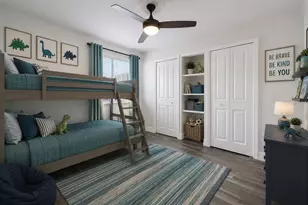 4036 Cortez Dr, Tampa, FL 33614 - Photo 37