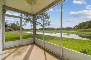 4036 Cortez Dr, Tampa, FL 33614 - Photo 53