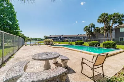 4036 Cortez Drive #A, Tampa, FL 33614 - Photo 79