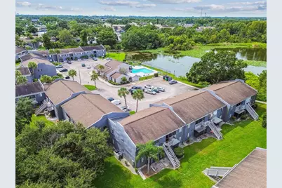 4036 Cortez Drive #A, Tampa, FL 33614 - Photo 63