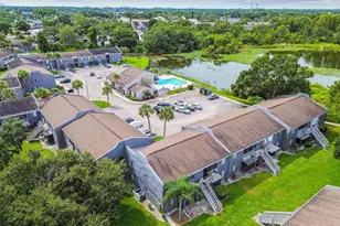 4036 Cortez Dr, Tampa, FL 33614 - Photo 63