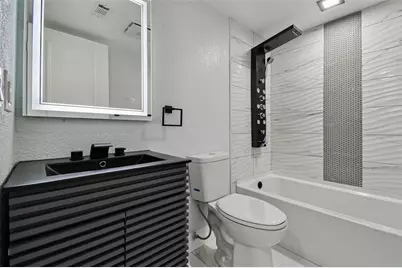 4036 Cortez Drive #A, Tampa, FL 33614 - Photo 43