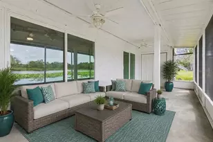 4036 Cortez Dr, Tampa, FL 33614 - Photo 51