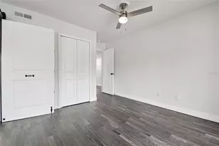 4036 Cortez Dr, Tampa, FL 33614 - Photo 25