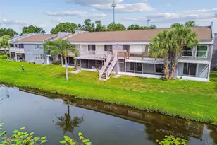 4036 Cortez Dr, Tampa, FL 33614 - Photo 83