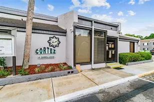 4036 Cortez Dr, Tampa, FL 33614 - Photo 81