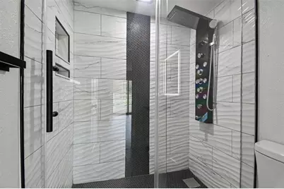 4036 Cortez Drive #A, Tampa, FL 33614 - Photo 33