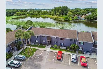 4036 Cortez Drive #A, Tampa, FL 33614 - Photo 93