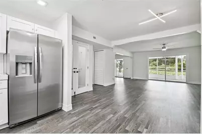 4036 Cortez Drive #A, Tampa, FL 33614 - Photo 17