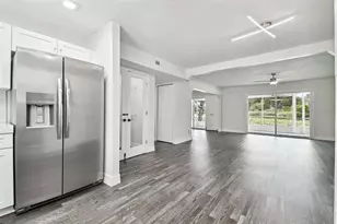 4036 Cortez Dr, Tampa, FL 33614 - Photo 17