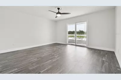 4036 Cortez Drive #A, Tampa, FL 33614 - Photo 29