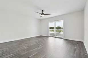 4036 Cortez Dr, Tampa, FL 33614 - Photo 29