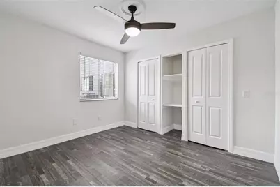 4036 Cortez Drive #A, Tampa, FL 33614 - Photo 37