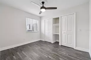 4036 Cortez Dr, Tampa, FL 33614 - Photo 37