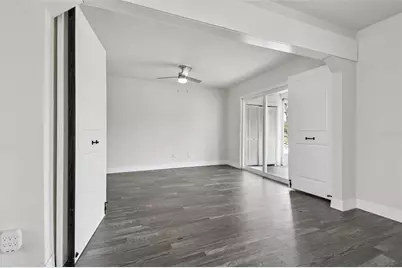 4036 Cortez Drive #A, Tampa, FL 33614 - Photo 23
