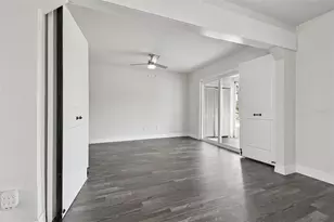 4036 Cortez Dr, Tampa, FL 33614 - Photo 23
