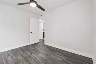 4036 Cortez Dr, Tampa, FL 33614 - Photo 39