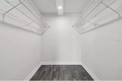 4036 Cortez Drive #A, Tampa, FL 33614 - Photo 31