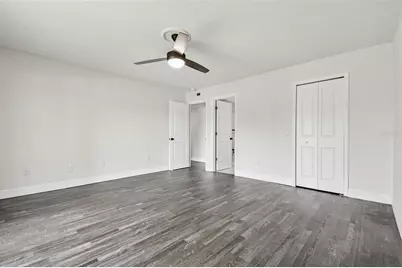 4036 Cortez Drive #A, Tampa, FL 33614 - Photo 25