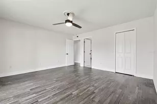 4036 Cortez Dr, Tampa, FL 33614 - Photo 25