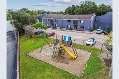4036 Cortez Drive #A, Tampa, FL 33614 - Photo 67